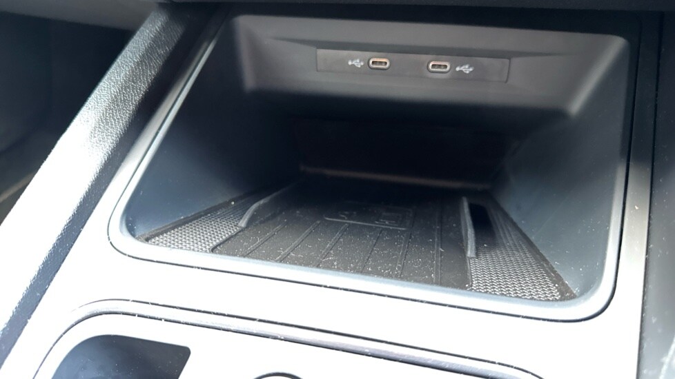 Used Cupra Formentor 2022 for sale - 76086685: Photo 56