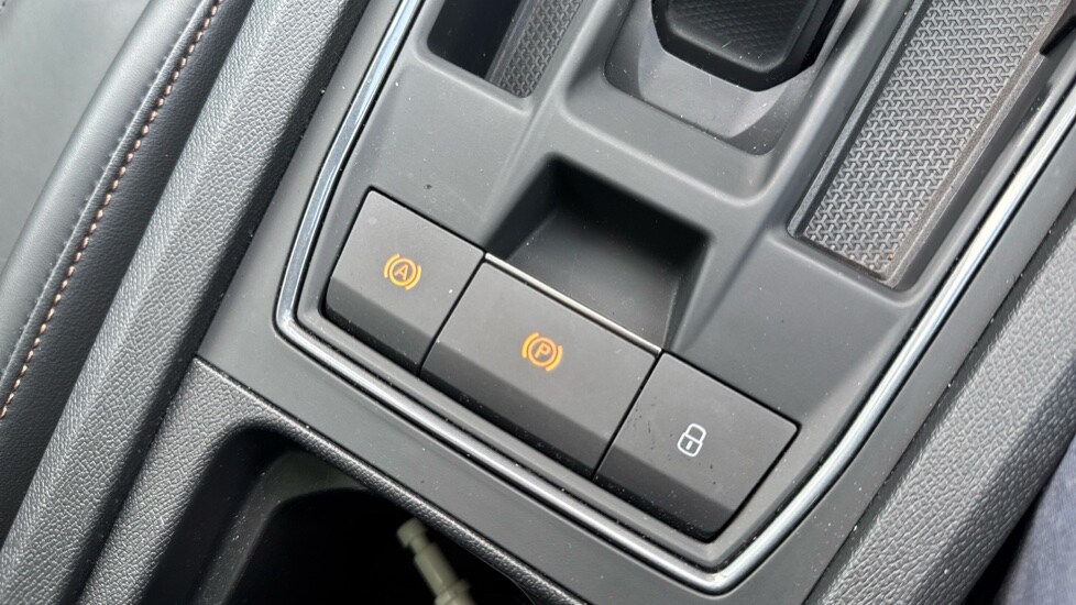 Used Cupra Formentor 2022 for sale - 76086685: Photo 57