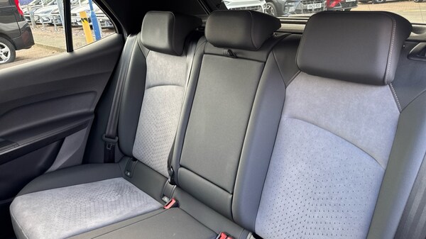 Used Cupra Born 2024 for sale - 76221759: Photo 15