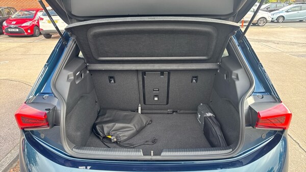 Used Cupra Born 2024 for sale - 76221759: Photo 16