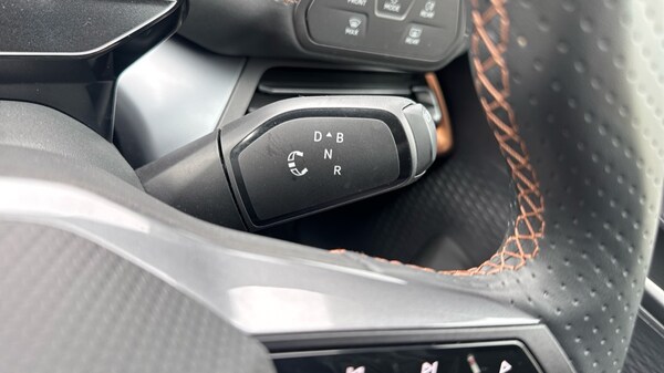 Used Cupra Born 2024 for sale - 76221759: Photo 24