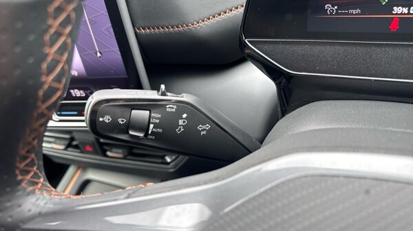 Used Cupra Born 2024 for sale - 76221759: Photo 25