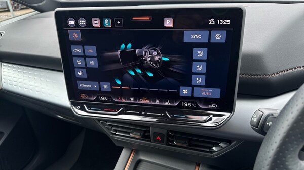 Used Cupra Born 2024 for sale - 76221759: Photo 26