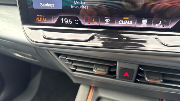 Used Cupra Born 2024 for sale - 76221759: Photo 29