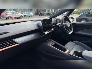 Used Cupra Born 2024 for sale - 76221759: Photo 2