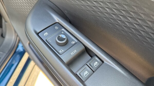 Used Cupra Born 2024 for sale - 76221759: Photo 34