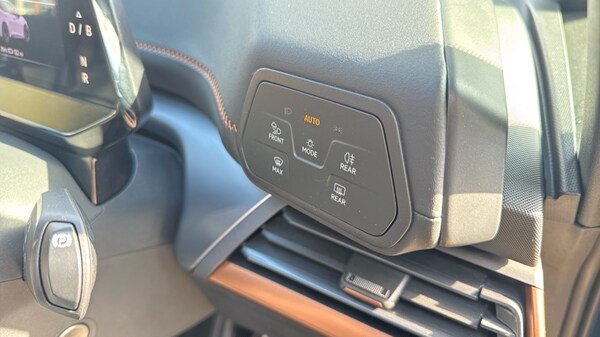 Used Cupra Born 2024 for sale - 76221759: Photo 36