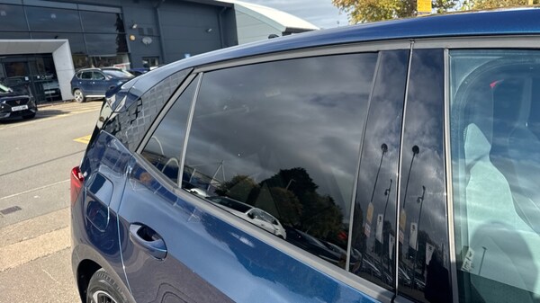 Used Cupra Born 2024 for sale - 76221759: Photo 39