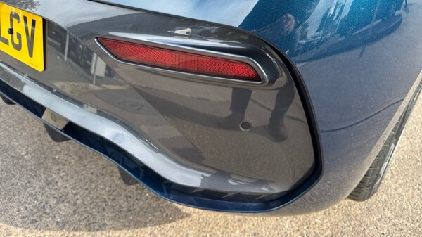 Used Cupra Born 2024 for sale - 76221759: Photo 42