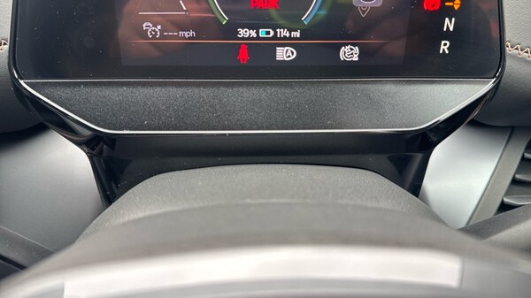 Used Cupra Born 2024 for sale - 76221759: Photo 45