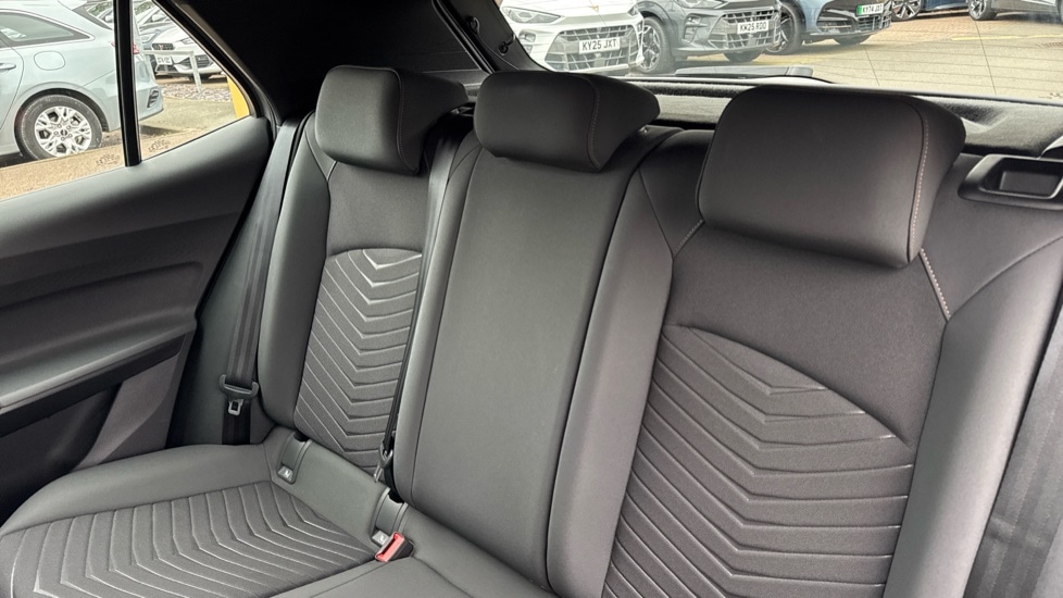 Used Cupra Born 2022 for sale - 76458896: Photo 15