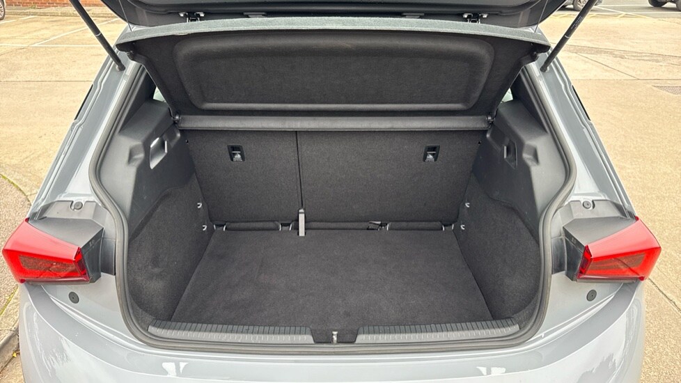 Used Cupra Born 2022 for sale - 76458896: Photo 16