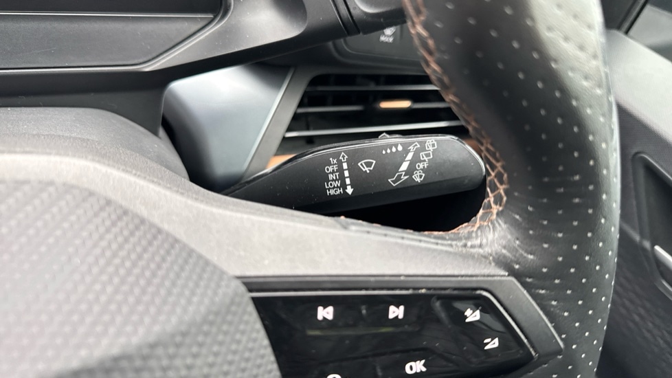 Used Cupra Born 2022 for sale - 76458896: Photo 24