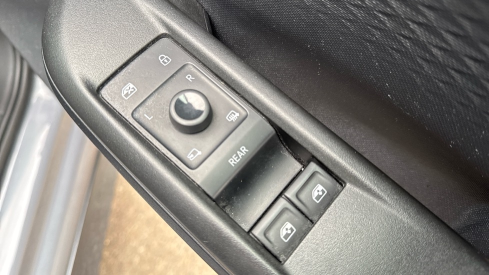 Used Cupra Born 2022 for sale - 76458896: Photo 33