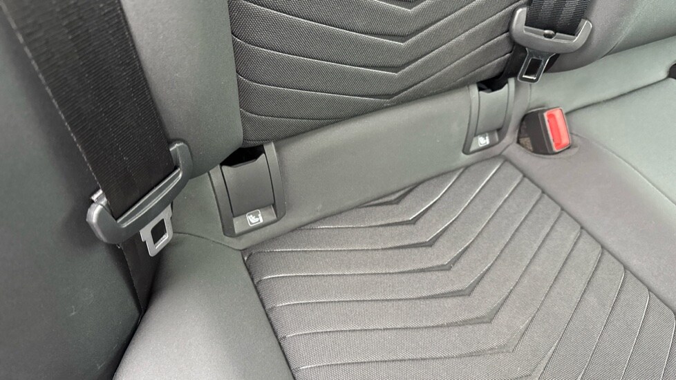 Used Cupra Born 2022 for sale - 76458896: Photo 34