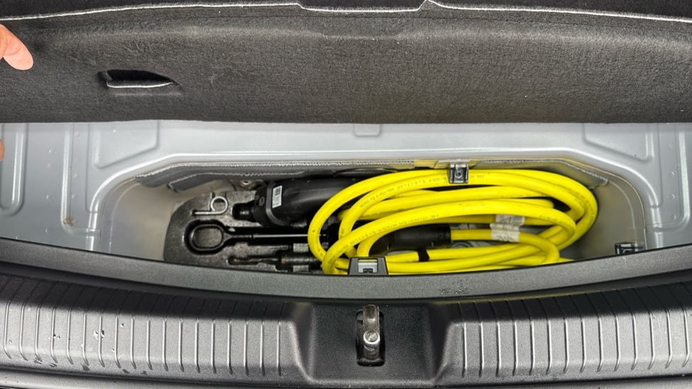 Used Cupra Born 2022 for sale - 76458896: Photo 35