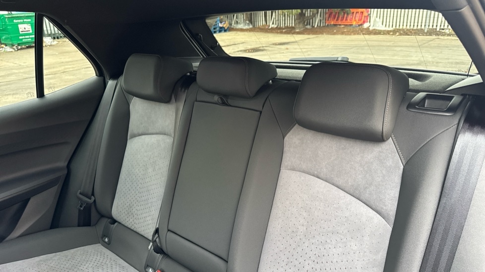 Used Cupra Born 2025 for sale - 76593730: Photo 15