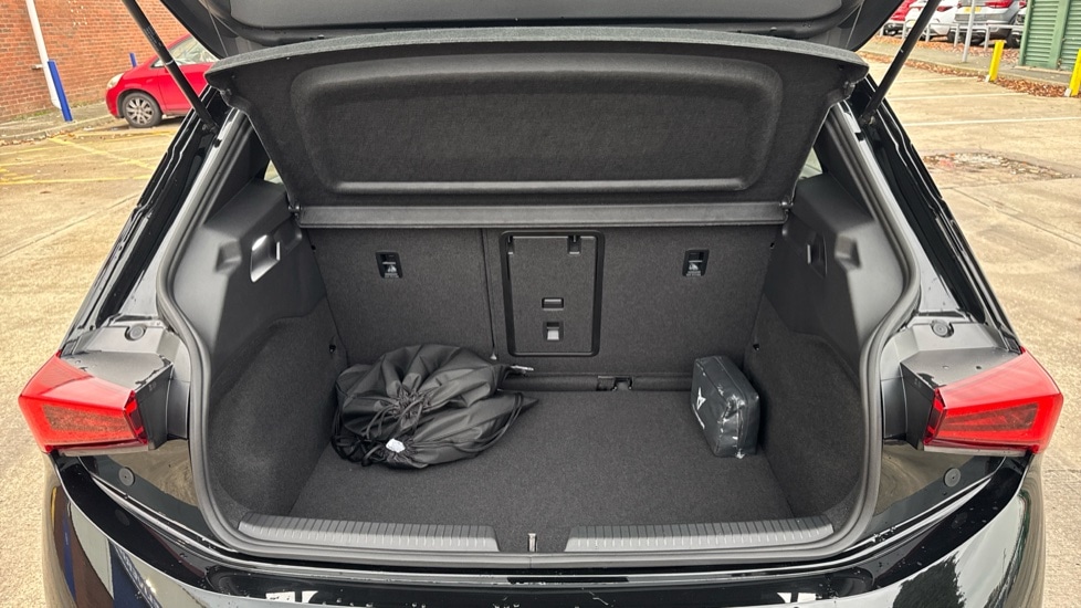 Used Cupra Born 2025 for sale - 76593730: Photo 16