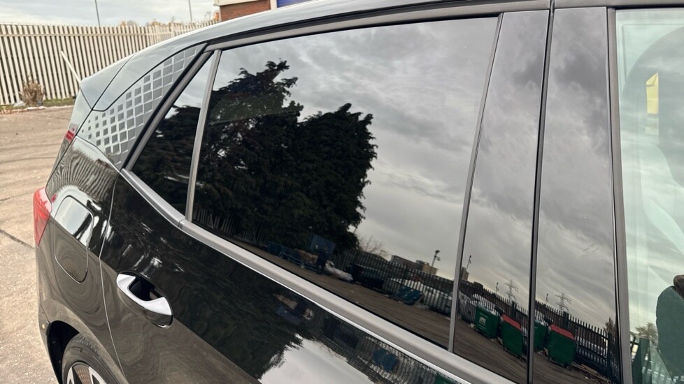 Used Cupra Born 2025 for sale - 76593730: Photo 36