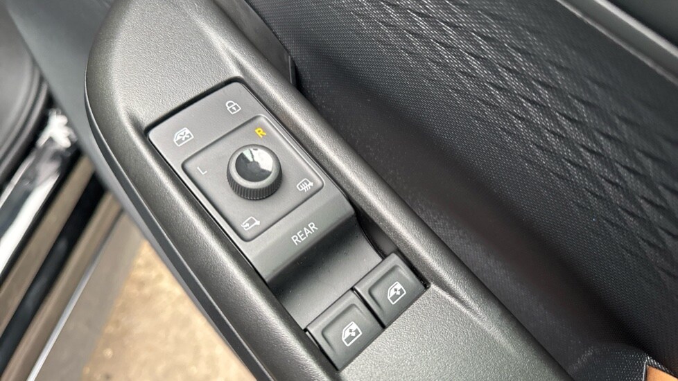 Used Cupra Born 2025 for sale - 76593730: Photo 37