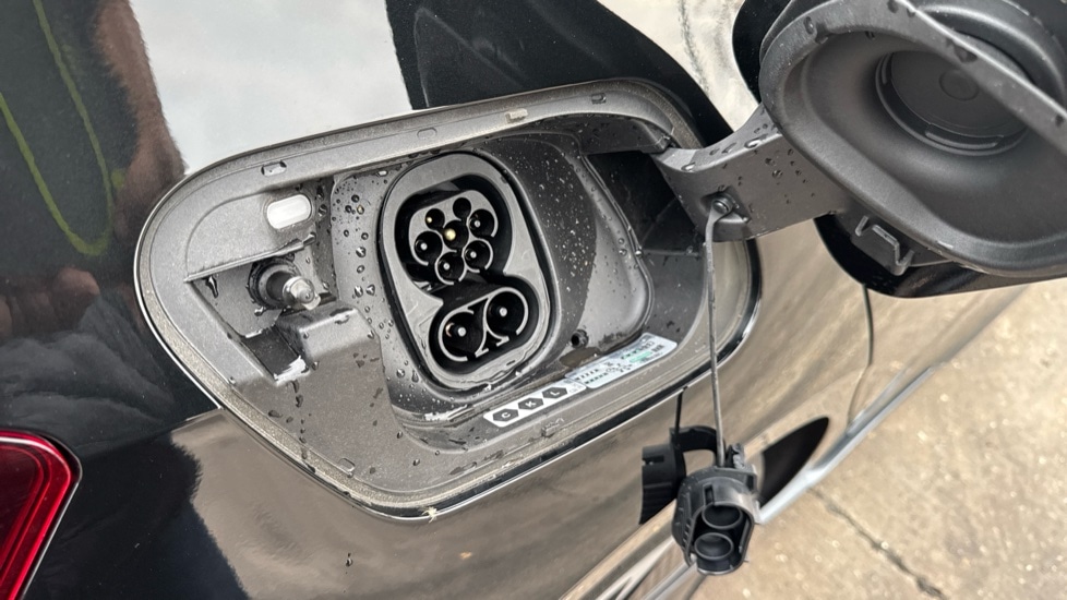 Used Cupra Born 2025 for sale - 76593730: Photo 41