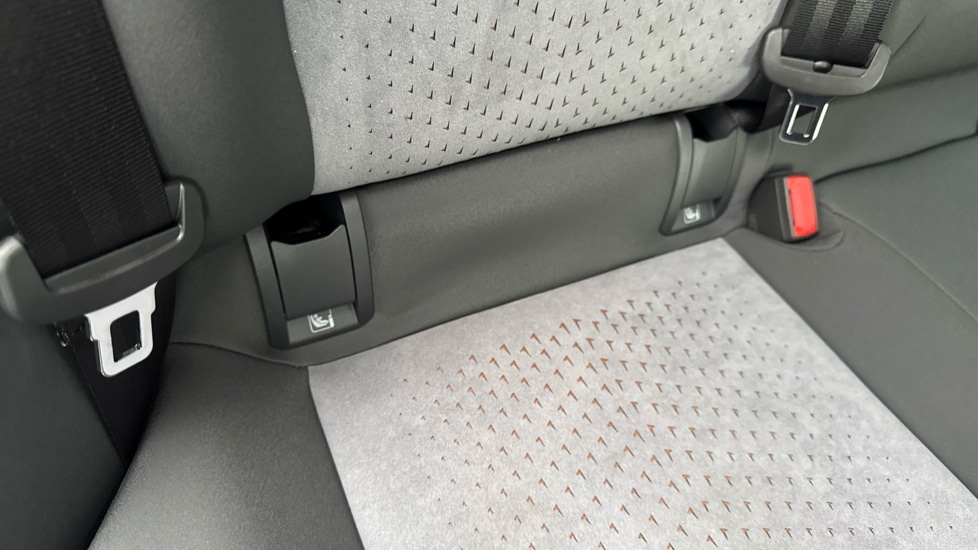 Used Cupra Born 2025 for sale - 76593730: Photo 43