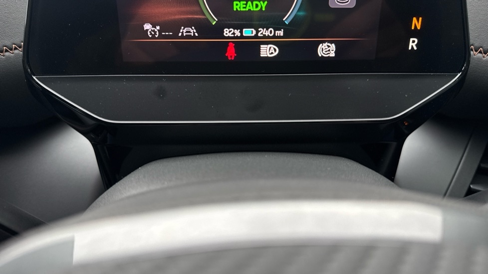 Used Cupra Born 2025 for sale - 76593730: Photo 46