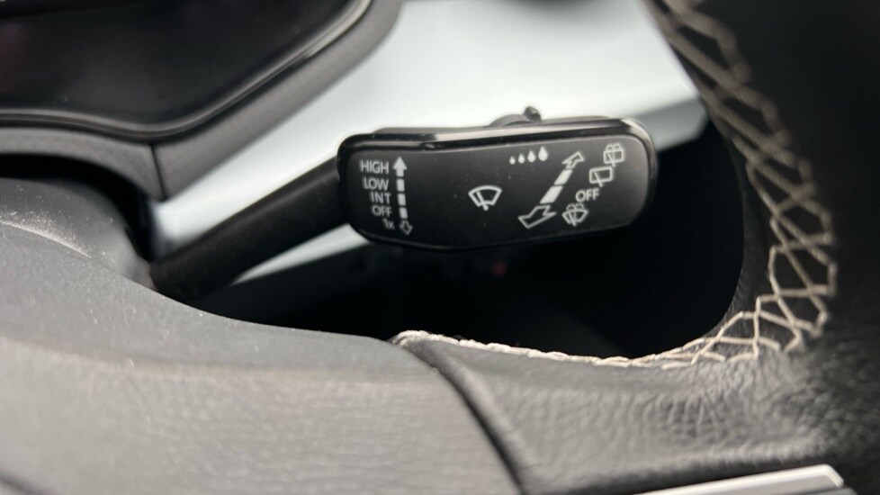 Used SEAT Ibiza 2023 for sale - 76350928: Photo 26