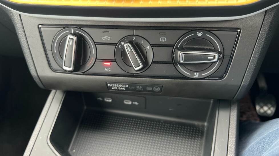 Used SEAT Ibiza 2023 for sale - 76350928: Photo 28