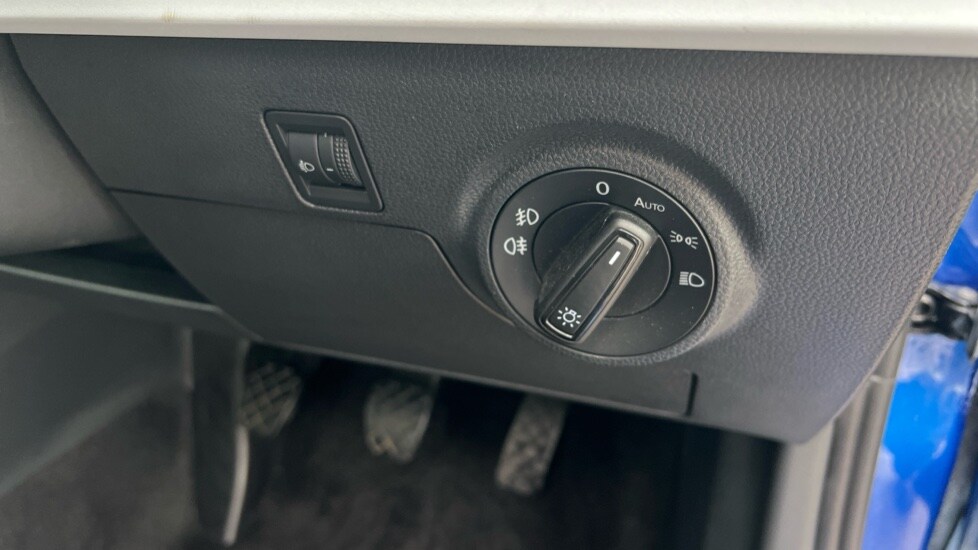 Used SEAT Ibiza 2023 for sale - 76350928: Photo 30