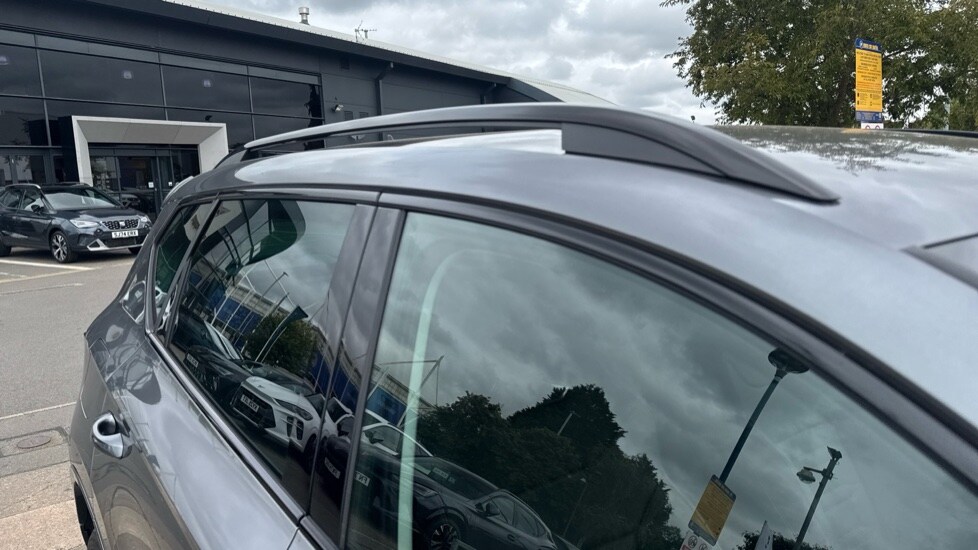 Vehicle 38