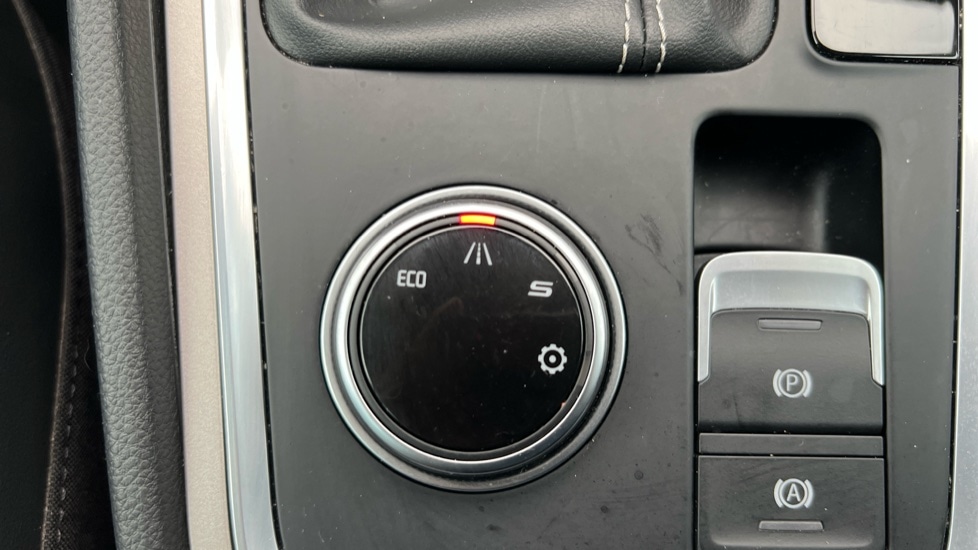 Used SEAT Ateca 2020 for sale - 76709539: Photo 23