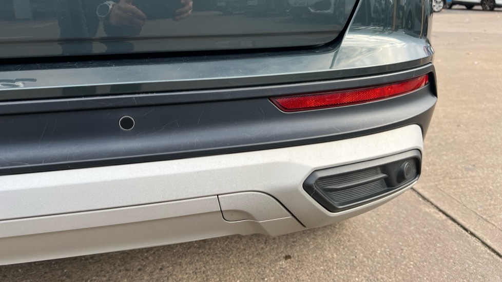 Used SEAT Ateca 2020 for sale - 76709539: Photo 25