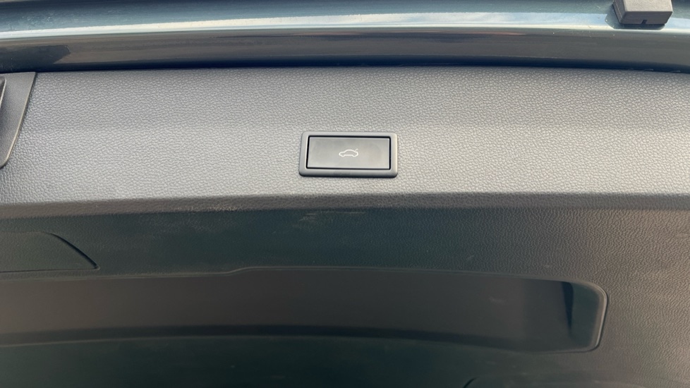 Used SEAT Ateca 2020 for sale - 76709539: Photo 27