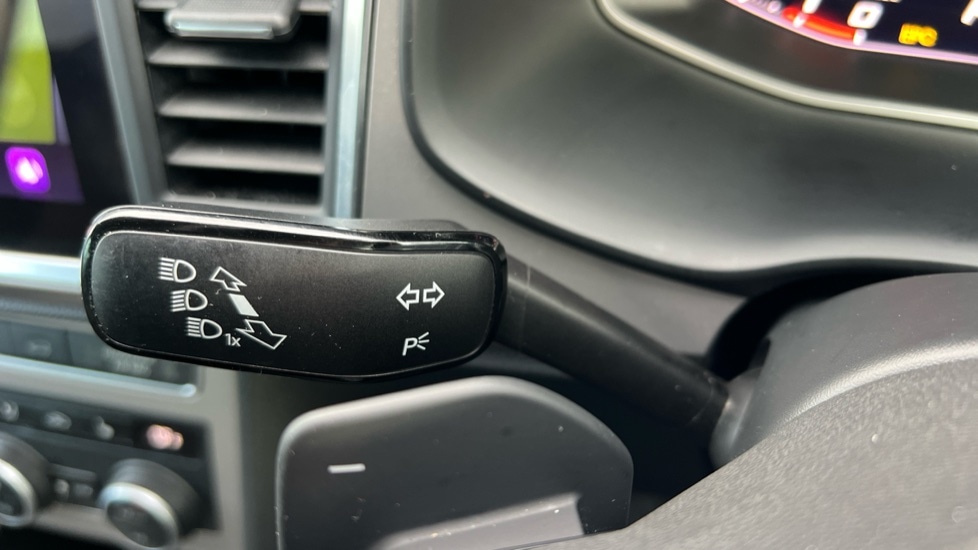 Used SEAT Ateca 2020 for sale - 76709539: Photo 30