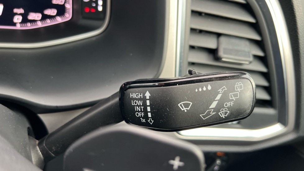 Used SEAT Ateca 2020 for sale - 76709539: Photo 31