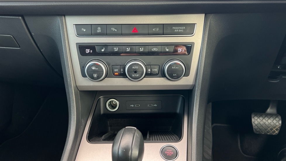 Used SEAT Ateca 2020 for sale - 76709539: Photo 32