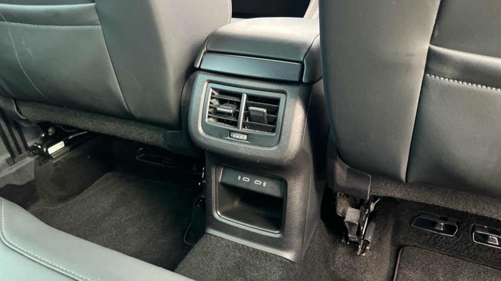 Used SEAT Ateca 2020 for sale - 76709539: Photo 36