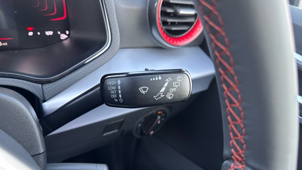 Used SEAT Ibiza 2025 for sale - 76183878: Photo 27