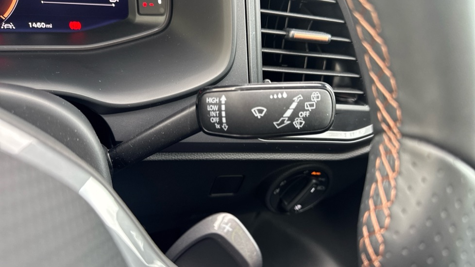 Used Cupra Ateca 2025 for sale - 75921860: Photo 24