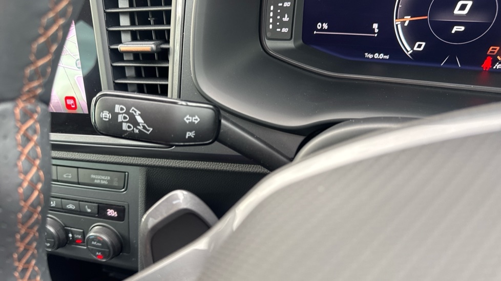 Used Cupra Ateca 2025 for sale - 75921860: Photo 25