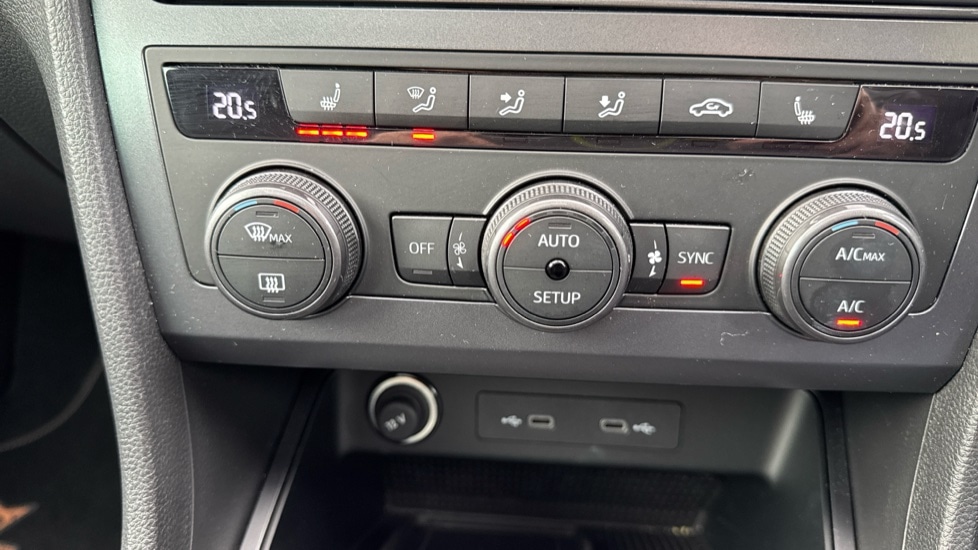 Used Cupra Ateca 2025 for sale - 75921860: Photo 30