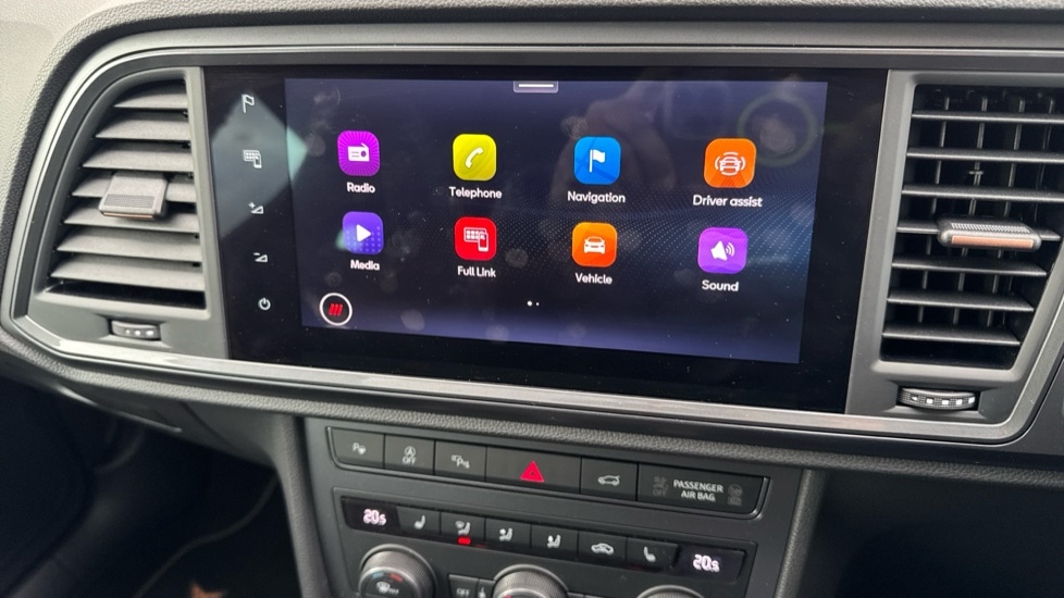 Used Cupra Ateca 2025 for sale - 75921860: Photo 32