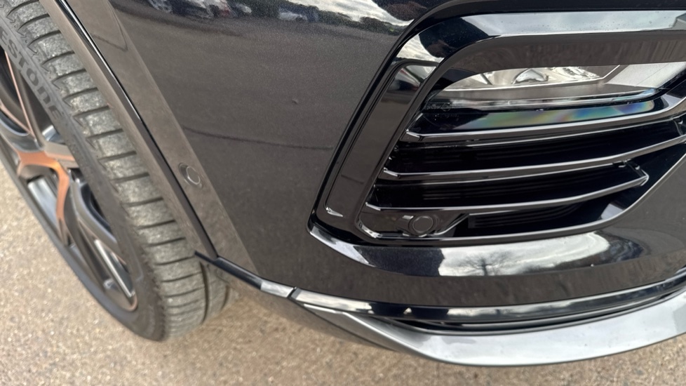 Used Cupra Ateca 2025 for sale - 75921860: Photo 34