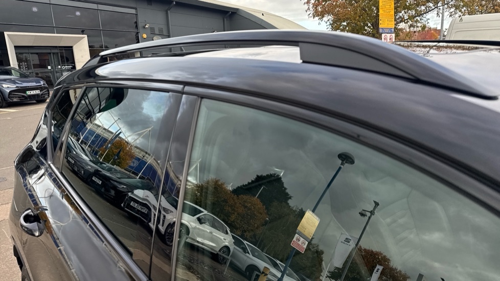 Used Cupra Ateca 2025 for sale - 75921860: Photo 35