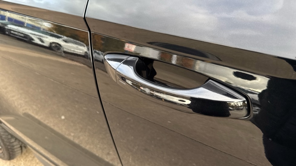 Used Cupra Ateca 2025 for sale - 75921860: Photo 36