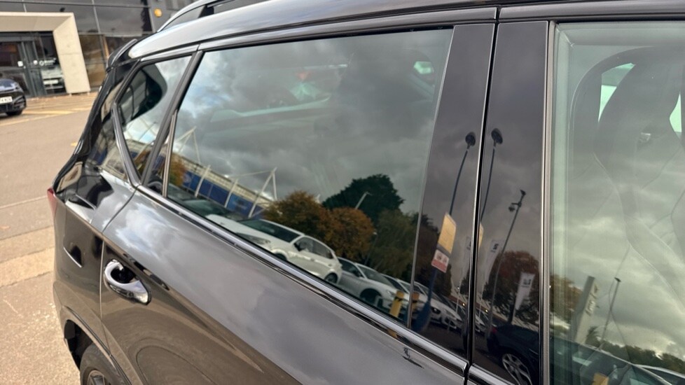 Used Cupra Ateca 2025 for sale - 75921860: Photo 37