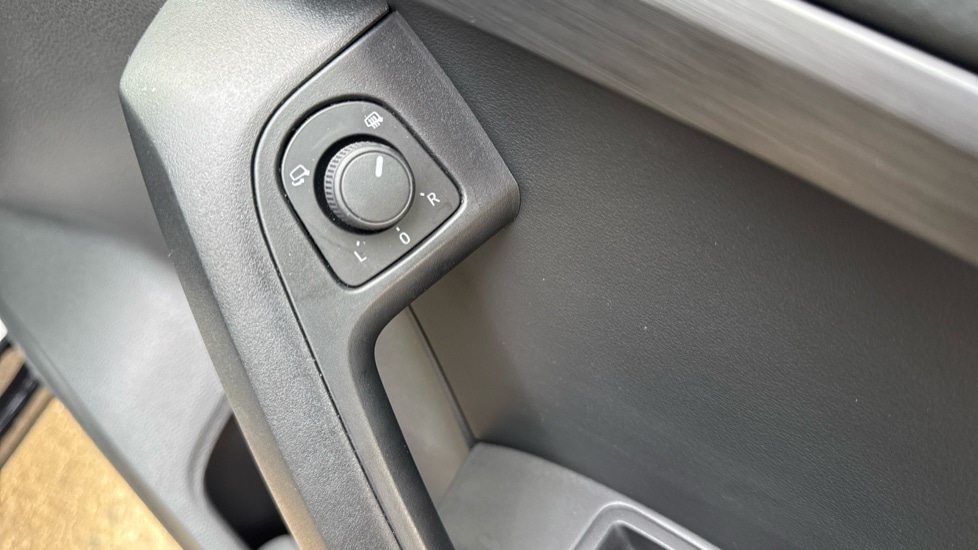 Used Cupra Ateca 2025 for sale - 75921860: Photo 39