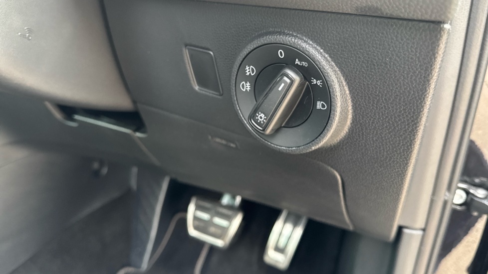 Used Cupra Ateca 2025 for sale - 75921860: Photo 41