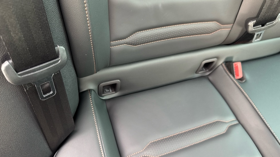 Used Cupra Ateca 2025 for sale - 75921860: Photo 44